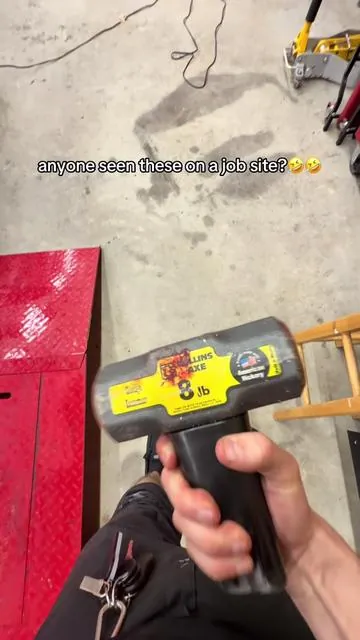 Can you wear these on a job site? 