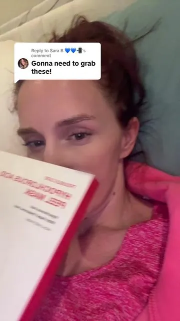 Replying to @Sara B 💙💙📲 now’s the time! It’s on sale and you KNOW I’m stocking up  #medicubenewarrivals #Medicube #HypochlorousAcidMask #acnetreatment 