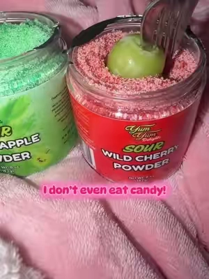 @yumyumcandyshop SOUR SOUR just like I like it. #candy #snack #fruit #latenightsnack #food 