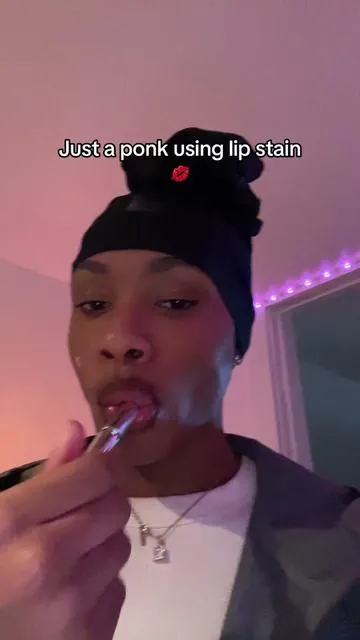Get this lip stain !#fyp #fyp 