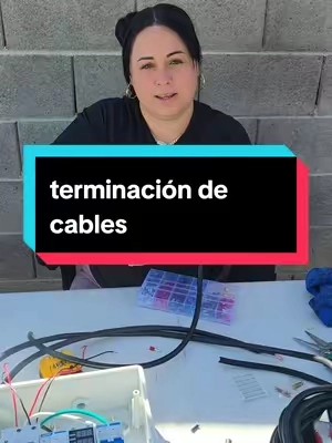 #multifunctional #paratiiiiiiiiiiiiiiiiiiiiiiiiiiiiiii #pinsa #electricidad 