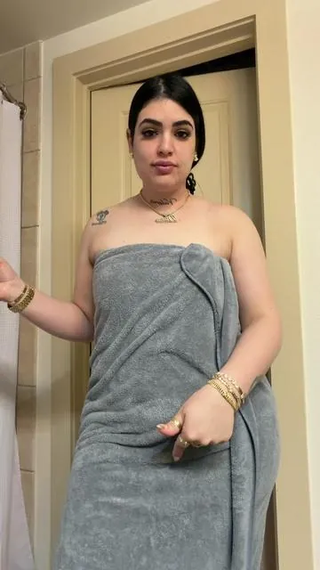 #tiktokcontentcreator #TikTokShopStockUp #tiktokshop #creatorsearchinsights #tiktok 