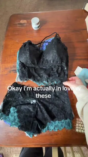 #fyp #tts #lace #love 