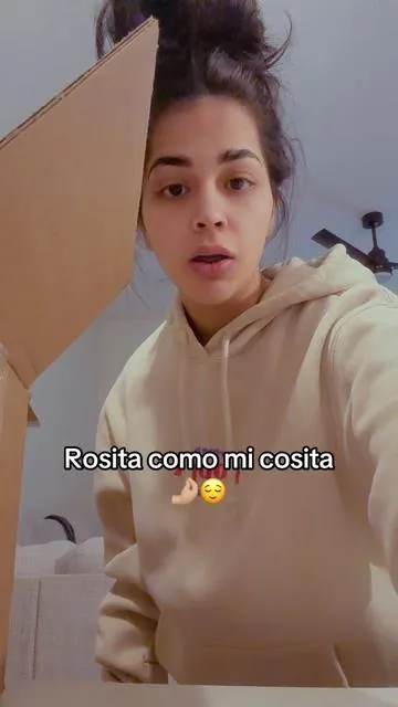 🩷🥰  #paratii #girls 