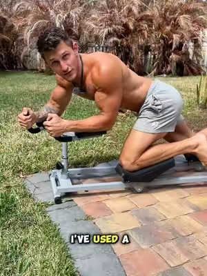 Obliques on fire 🔥🔥🔥
