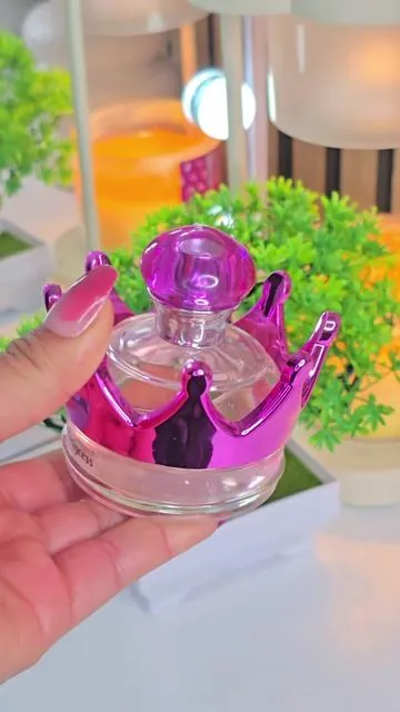 #zermat #zermatperfumes #zermatUSA 