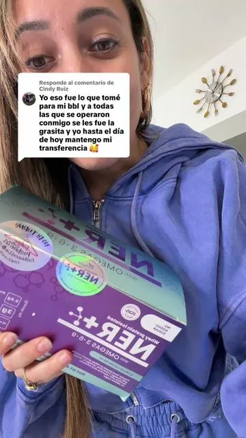 Respuesta a @Cindy Ruiz #tiktokshop 