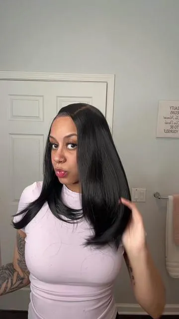 @uahair 
