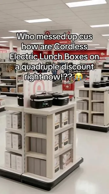 7614704160247778590