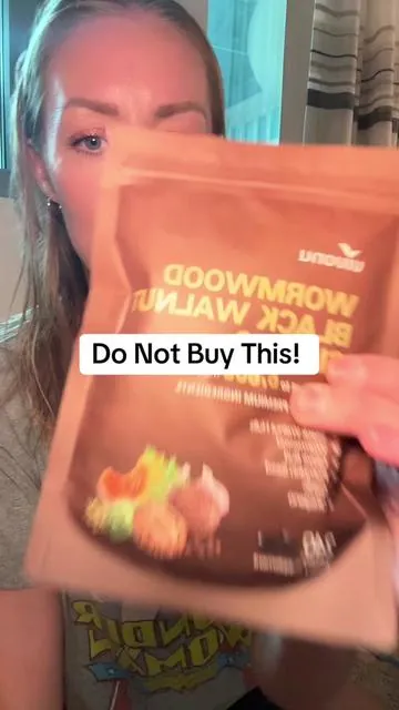 #tiktokshopspringglowup #summersavings #viralontiktokshop #vivonu 