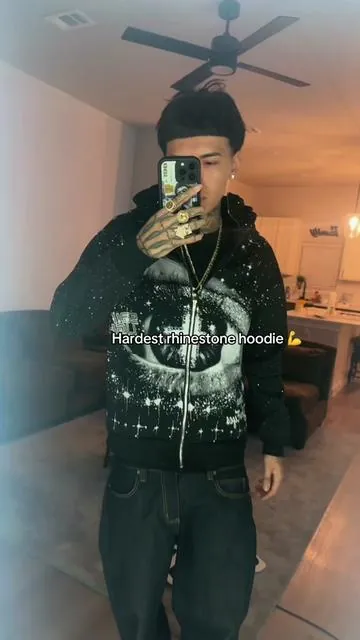 #fyp 