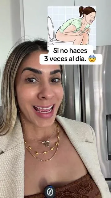 Muy buenas! #fiber #fibra #resultsmayvary 