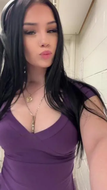 dontt u want too🤭💜|| #tt2sexc #fyp #outfitinspo #forthegirlies💕 #girlytok🎀 