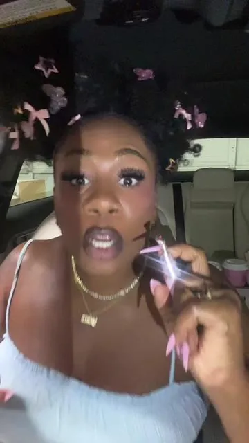 I definitely need this in my life  #TikTokShopSpringGlowUp #springglowup #tiktokshopcosmetics 