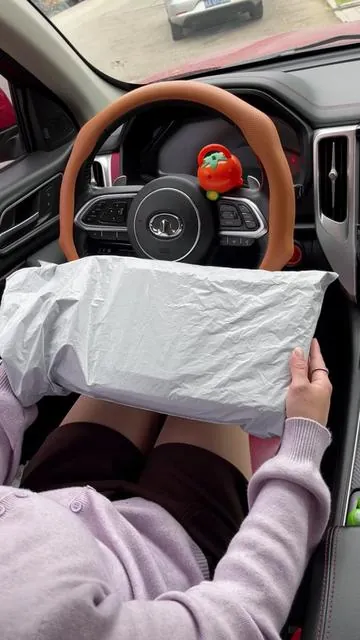Car Armrest Box height Cushion- car interior Accessories#caraccessories #carorganizer #carstoragebox #carorganizer #phoneholdercar#19W