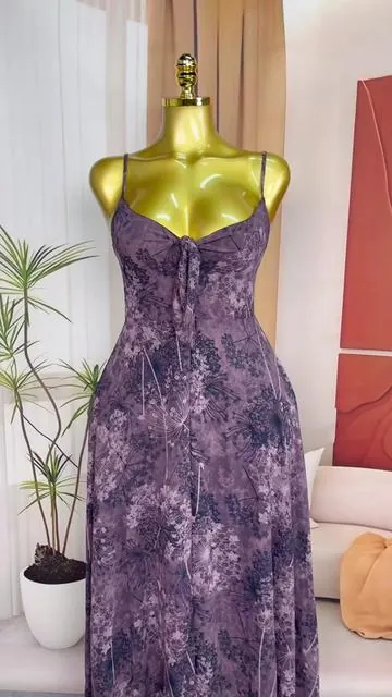 Twirl goals achieved ✨#dress #fashion #ootd #spotlightfinds  #tiktokshopcreatorpicks #tiktokshopspringglowup #tiktokshopjumpstartsale 
