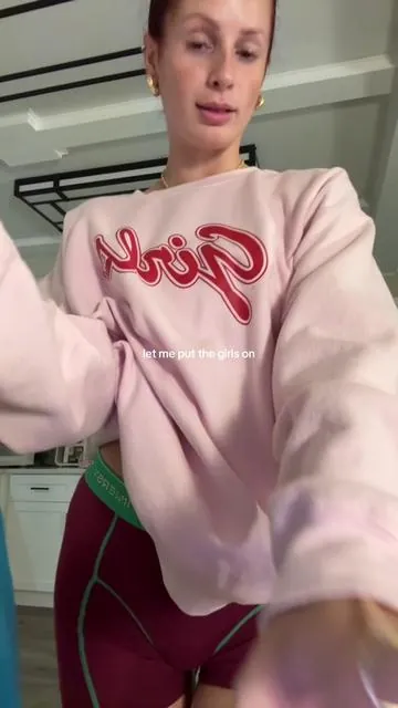 yw😘😘