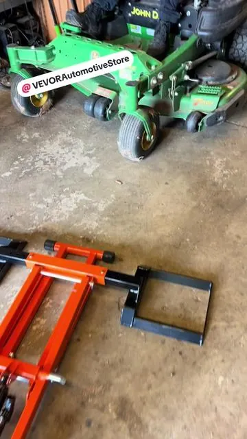 #tools #mmlandscapinglawncare #lawntok #lawncare #tiktokmademebuyit 