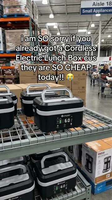 7615028395021274398