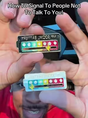 Bring these to every party! #socialbatteryranout #socialbattery #socialbatterypin #socialanxiety #socialbatterydrained 