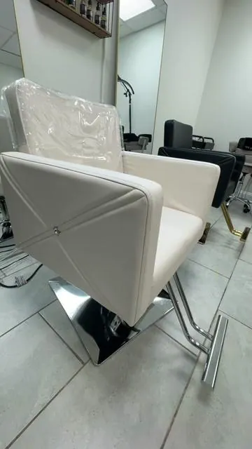 Tiktok shop approved✅ Fast Shipping✅ East Build✅ #salonlife #salon #salonsuite #salonideas #salon 