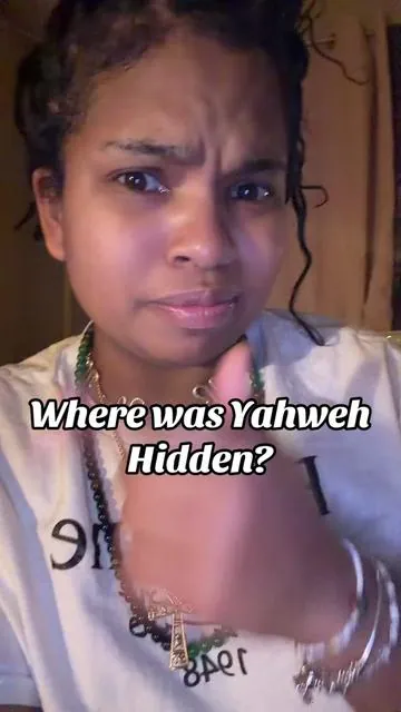 Put Yahweh back in the Bible grab the Ethiopian Bible for yourself! #ethiopianbible #chiristiantok #ethiopia #bandbooks 