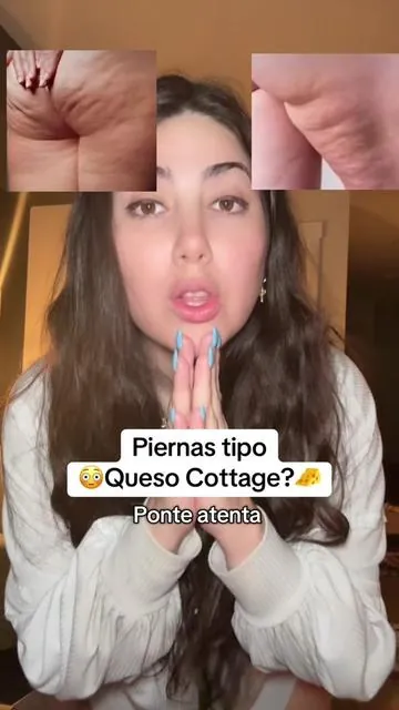 Le agradezco a la señora por compartir su secreto!! Ahora entiendo porque este aceite es de los más pedidos 😍 #massageoil #cellulite #aceitecorporal #m3naturals #bodyoil 