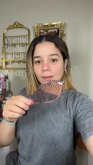 #tiktokshopcreatorpicks 