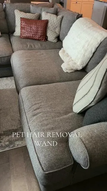 7615291957866286367