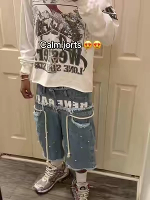 7615291993832295711
