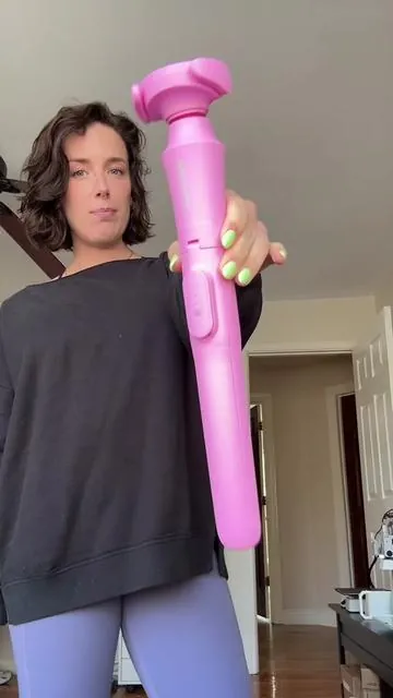 He was so worried at first lol #tripod #comtentcreatortools #360tripod 