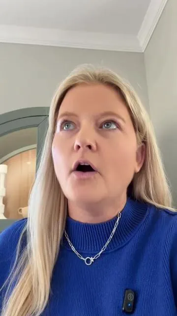 Baking hits different when you use Kitchenaid! 🩶  #handmixer #kitchenaidmixer #kitchenfinds #bakingtok #kitchenmusthaves 
