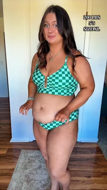 #swimsuit #swimmingsuit #swimwear 