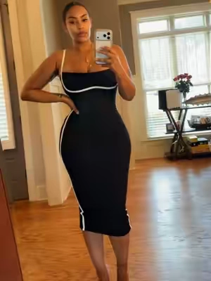 @Fashion Nova #tiktokshop #womensfashion #OOTD #obsessed #musthave 