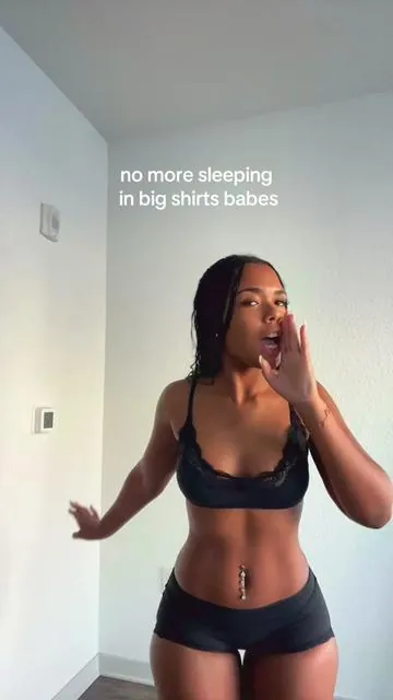 U neeeed