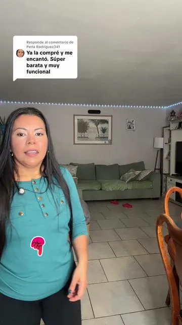 Respuesta a @Perla Rodriguez341 #camara de seguridad#camara#out Door Security# 