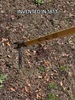 #grampasweeder #gardentool #lawncaretools #lawncare #tiktokshopcreatorpicks 