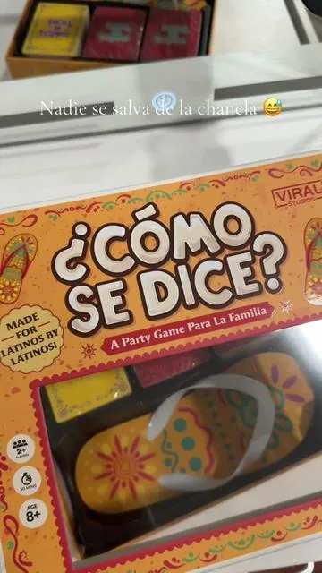 7615447187547360525
