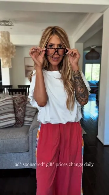 Too cute to not collect all the colors @Imily Bela Official 