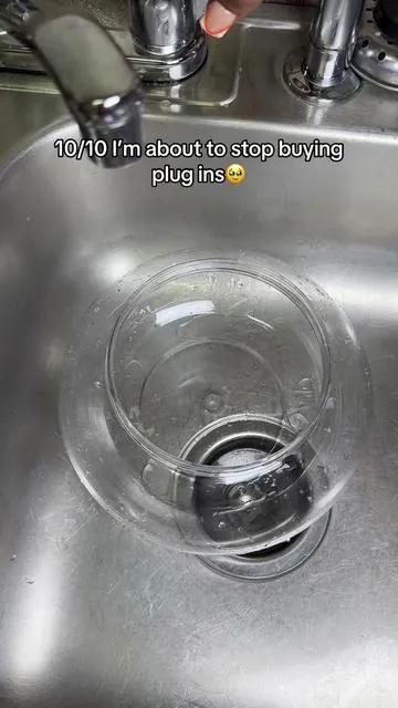 7615569720074341662