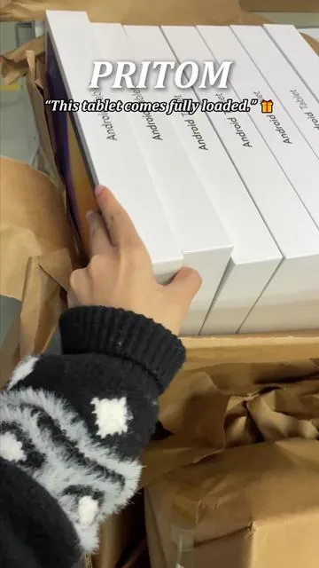 #tablet #pritom #viral #techdeals #tiktokshopjumpstartsale 