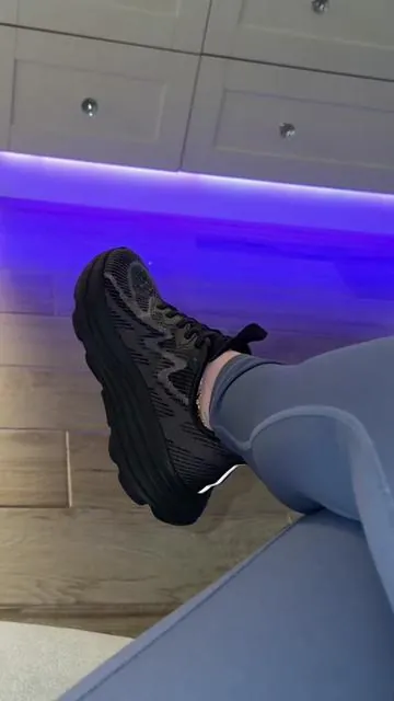 Excelentes zapatos para trabajar #fyp #tiktokshop #shoes #allswifit #viral 