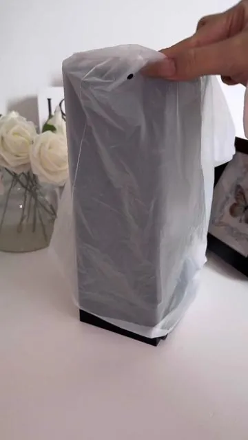 The entire house is filled with pleasant scents. #humidifier #essentialoil #diffuser #essentialoildiffuser #difusordearomas #fyp #diy #gift #tiktokmademebuyit 
