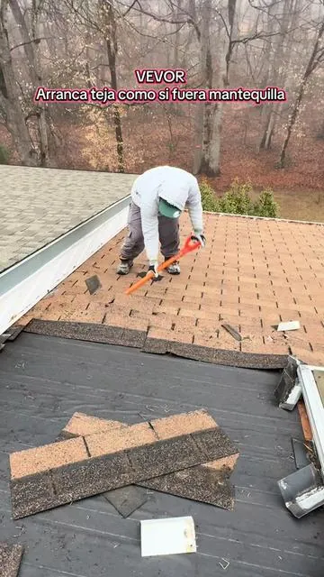 Palas para roofing Vevor #parati #roofing #construction #herramientas #roofinglife @VEVOR Outdoor Store @MoOrales ✅ @☯︎ 亗𝕸orⱥles 亗 ☯︎👸⁵🍁² @JS Mendoza502 @Yenni Ventura12🌸🦂🐙 