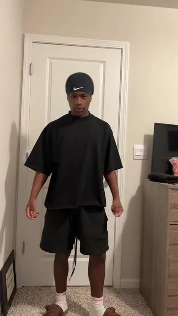 #fyp #viral #foryoupage #trending #fashiontiktok 