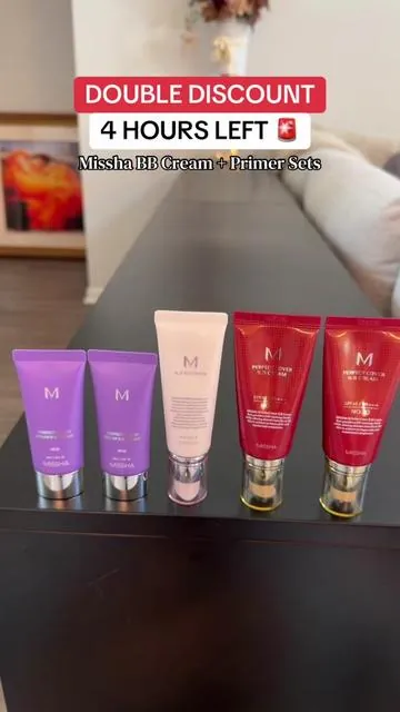 Amazing deal on this! #tiktokshopcreatorpicks #tiktokshopspringglowup 