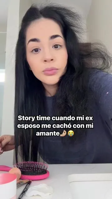 La mejor 😍  #fy #paratii #viral #girls 
