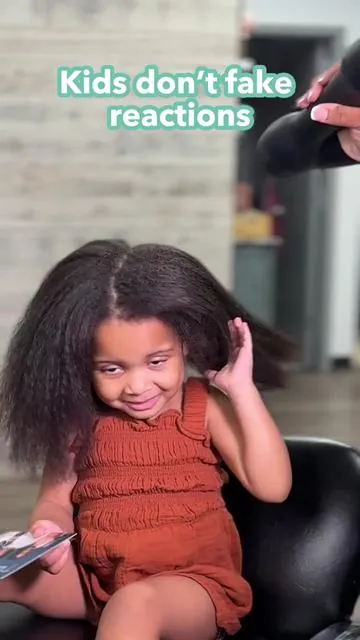 Hair day but make it fun 💕 RevAir uses reverse-air technology to dry hair faster, easier and with less heat and tension.   Don’t take our word for it.   Shop our Spring Sale and tap to shop.   #myrevair  #revair 