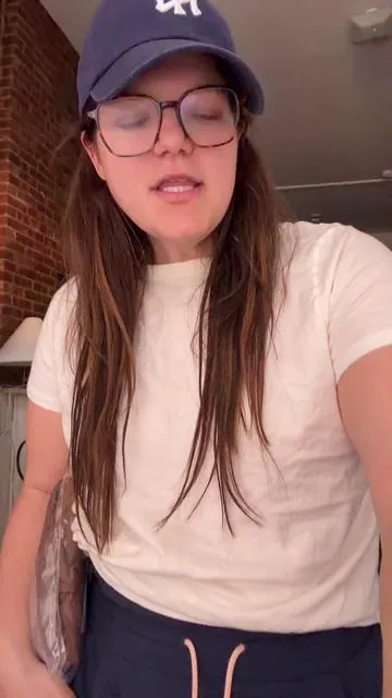 The obsession that I have with these free people champ is here pants!!