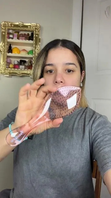 #tiktokshopcreatorpicks 